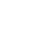 跑步新闻速递